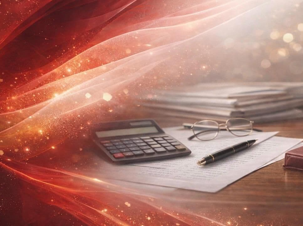 2026 Yılı Yetki Belgesi Yenileme Harçları Duyurusu