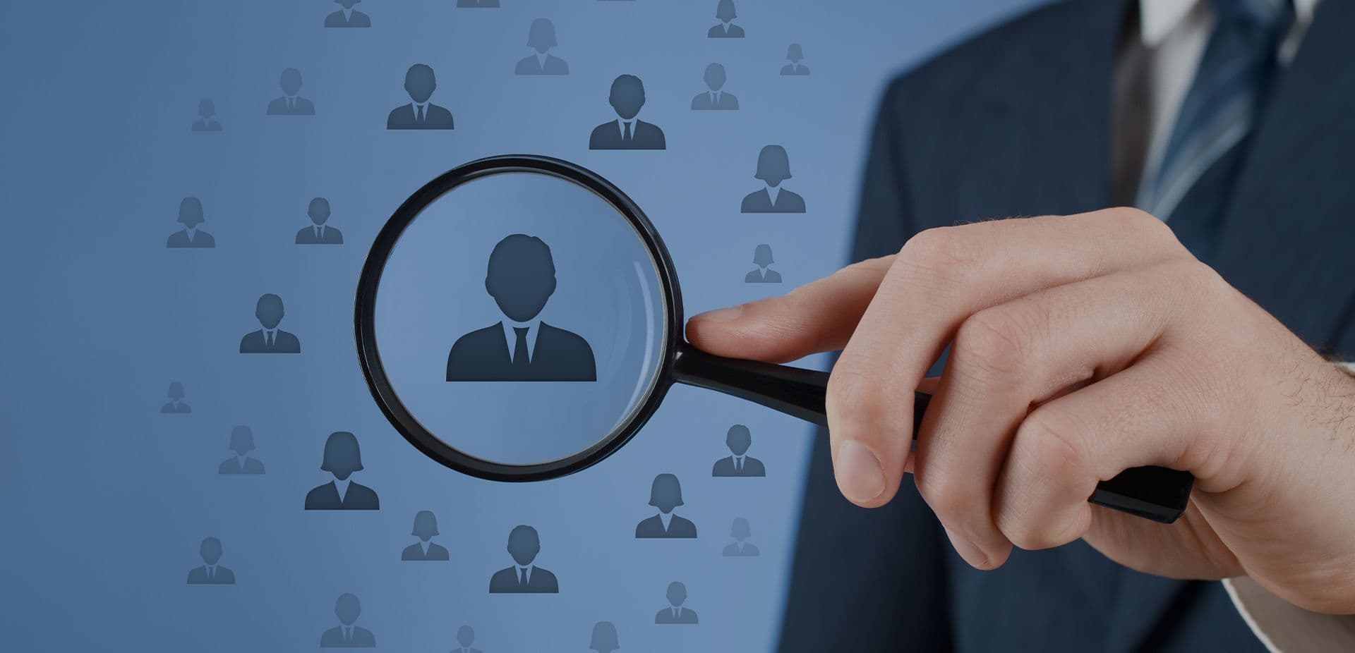 Genel Kurul Seçimleri - Aday Duyurusu